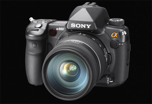 'Lên-đời'-máy-ảnh