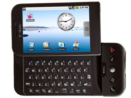 Điện-thoại-Android-với-bàn-phím-QWERTY