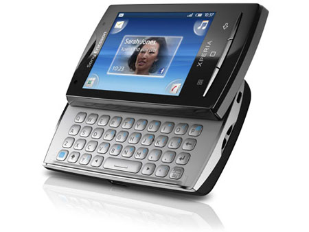 Điện-thoại-Android-với-bàn-phím-QWERTY