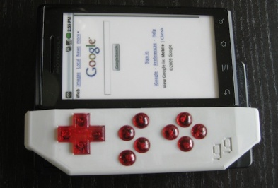 Chơi-game-trên-Milestone-dễ-hơn-với-tay-cầm-D-pad Chơi-game-trên-Milestone-dễ-hơn-với-tay-cầm-D-pad