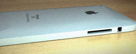 Rò-rỉ-hình-ảnh-iPhone-HD-với-thiết-kế-unibody Rò-rỉ-hình-ảnh-iPhone-HD-với-thiết-kế-unibody