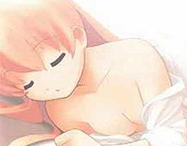 Virus-tống-tiền-người-tải-nội-dung-khiêu-dâm