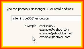 Cách-phục-hồi-danh-bạ-Yahoo-Chat Cách-phục-hồi-danh-bạ-Yahoo-Chat