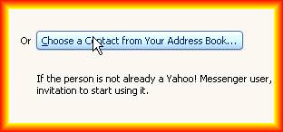 Cách-phục-hồi-danh-bạ-Yahoo-Chat Cách-phục-hồi-danh-bạ-Yahoo-Chat