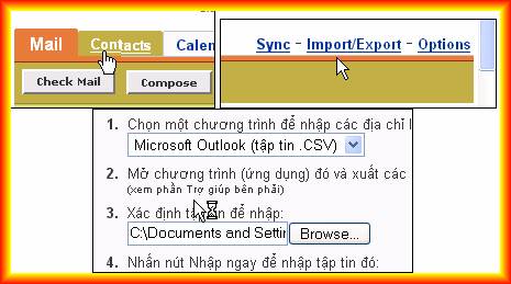 Cách-phục-hồi-danh-bạ-Yahoo-Chat Cách-phục-hồi-danh-bạ-Yahoo-Chat