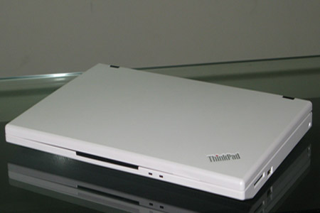 Lenovo-ThinkPad-X100e-tiêu-chuẩn-2N Lenovo-ThinkPad-X100e-tiêu-chuẩn-2N