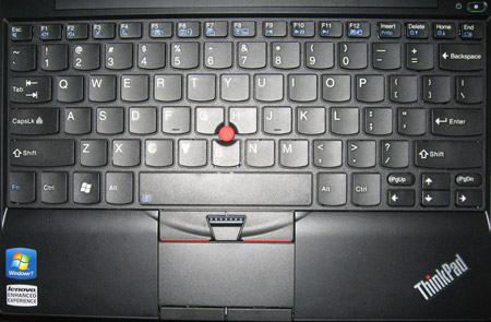 Lenovo-ThinkPad-X100e-tiêu-chuẩn-2N Lenovo-ThinkPad-X100e-tiêu-chuẩn-2N