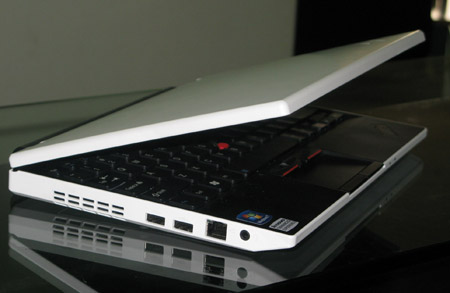 Lenovo-ThinkPad-X100e-tiêu-chuẩn-2N Lenovo-ThinkPad-X100e-tiêu-chuẩn-2N