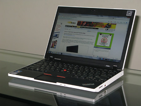 Lenovo-ThinkPad-X100e-tiêu-chuẩn-2N Lenovo-ThinkPad-X100e-tiêu-chuẩn-2N