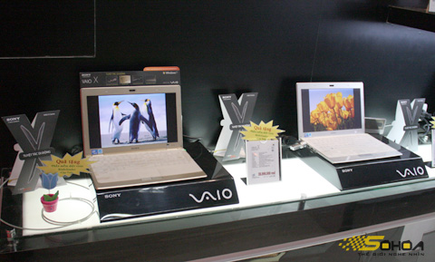 Loạt-laptop-Sony-Vaio-mới-về-VN