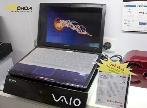 Loạt-laptop-Sony-Vaio-mới-về-VN