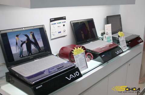 Loạt-laptop-Sony-Vaio-mới-về-VN