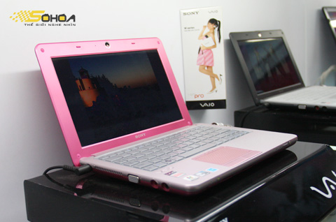 Loạt-laptop-Sony-Vaio-mới-về-VN