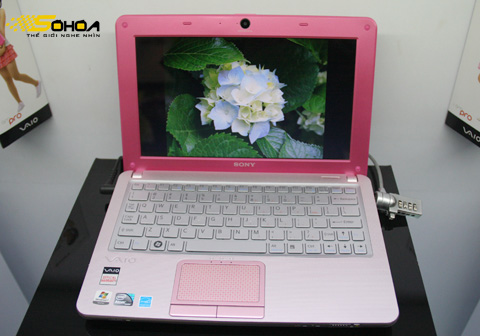 Loạt-laptop-Sony-Vaio-mới-về-VN