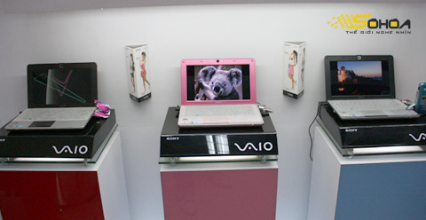 Loạt-laptop-Sony-Vaio-mới-về-VN