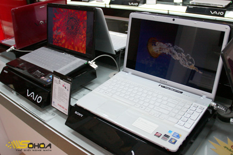 Loạt-laptop-Sony-Vaio-mới-về-VN