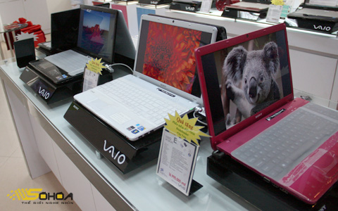 Loạt-laptop-Sony-Vaio-mới-về-VN