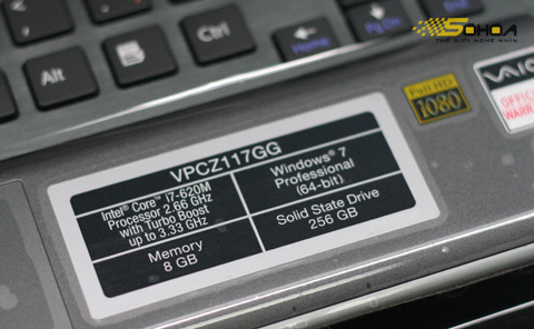 Loạt-laptop-Sony-Vaio-mới-về-VN