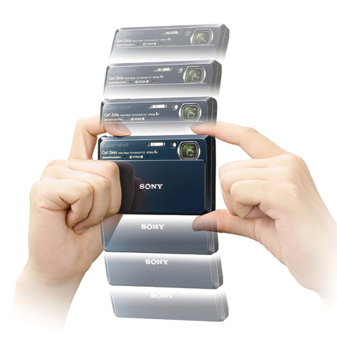 Máy-ảnh-quay-video-Full-HD-của-Sony