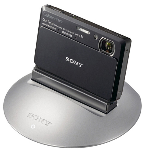 Máy-ảnh-quay-video-Full-HD-của-Sony