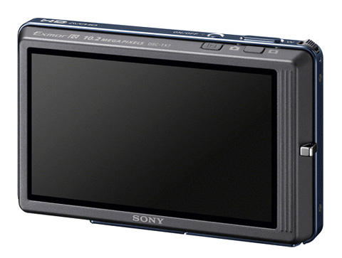 Máy-ảnh-quay-video-Full-HD-của-Sony