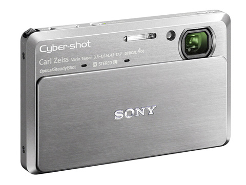 Máy-ảnh-quay-video-Full-HD-của-Sony