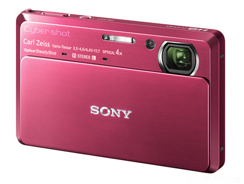 Máy-ảnh-quay-video-Full-HD-của-Sony