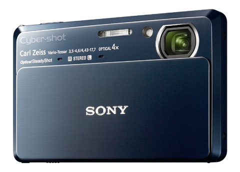 Máy-ảnh-quay-video-Full-HD-của-Sony