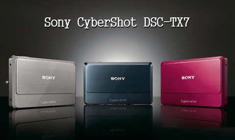 Máy-ảnh-quay-video-Full-HD-của-Sony