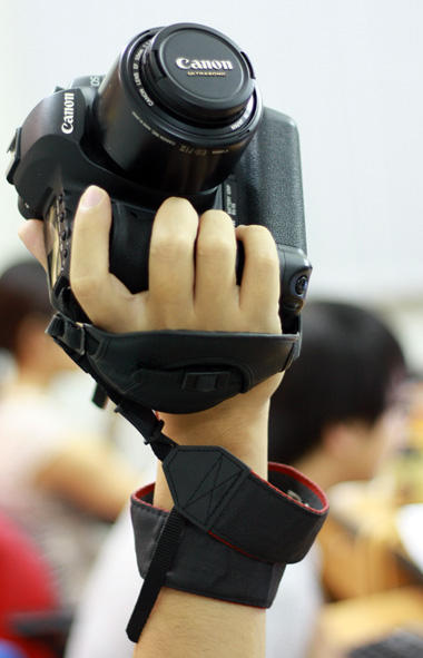 5-kẻ-thù-của-máy-ảnh