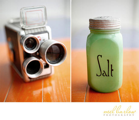 5-kẻ-thù-của-máy-ảnh