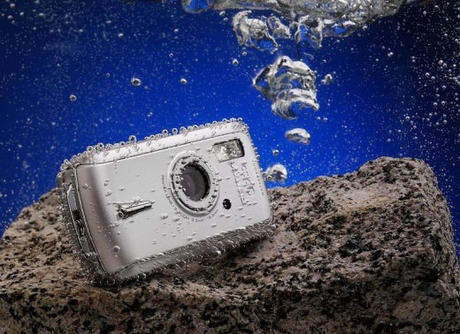 5-kẻ-thù-của-máy-ảnh