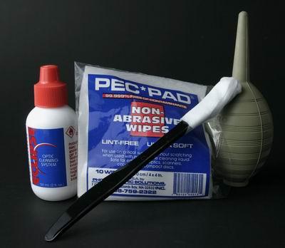 5-kẻ-thù-của-máy-ảnh