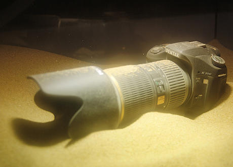 5-kẻ-thù-của-máy-ảnh