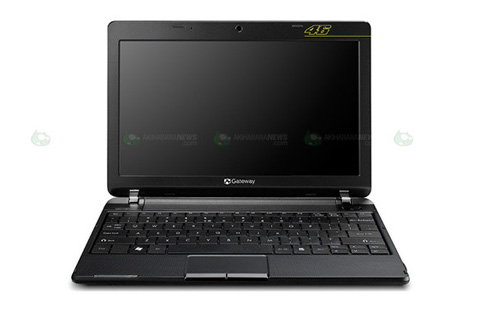 Laptop-xe-đua-Gateway-Valentino-Rossi Laptop-xe-đua-Gateway-Valentino-Rossi
