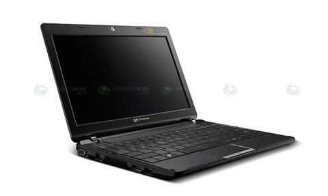 Laptop-xe-đua-Gateway-Valentino-Rossi Laptop-xe-đua-Gateway-Valentino-Rossi