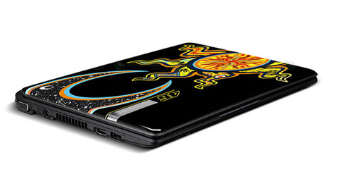 Laptop-xe-đua-Gateway-Valentino-Rossi Laptop-xe-đua-Gateway-Valentino-Rossi