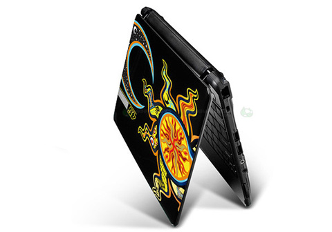 Laptop-xe-đua-Gateway-Valentino-Rossi Laptop-xe-đua-Gateway-Valentino-Rossi