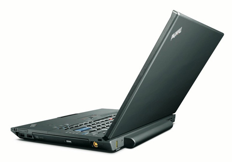 Lenovo-Thinkpad-L-series-mới!