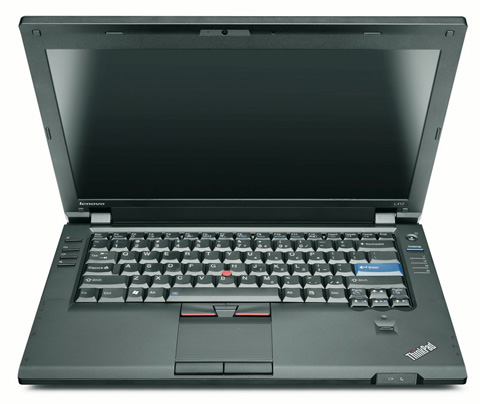 Lenovo-Thinkpad-L-series-mới!