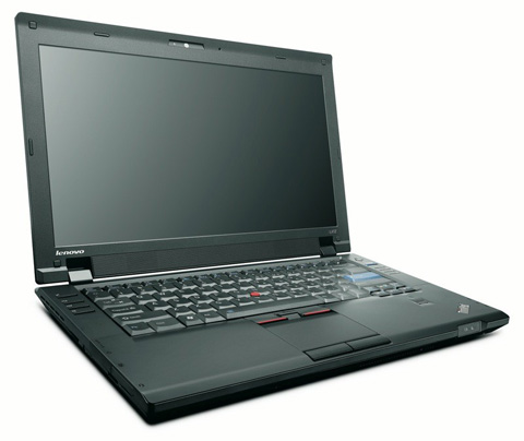 Lenovo-Thinkpad-L-series-mới!