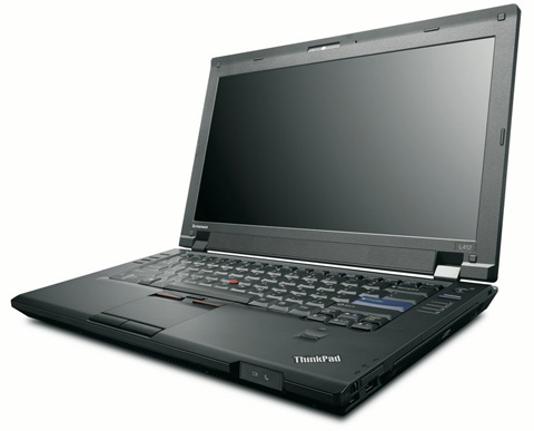 Lenovo-Thinkpad-L-series-mới!