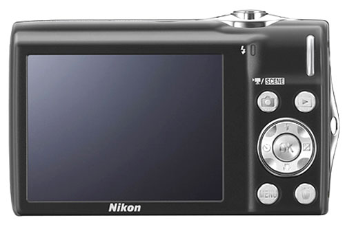 Nikon-Coolpix-S3000-đẹp-nhưng-chưa-xuất-sắc
