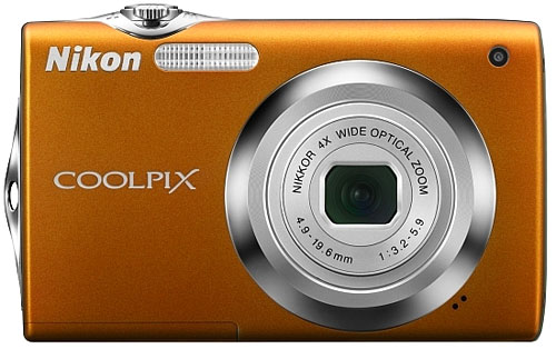 Nikon-Coolpix-S3000-đẹp-nhưng-chưa-xuất-sắc