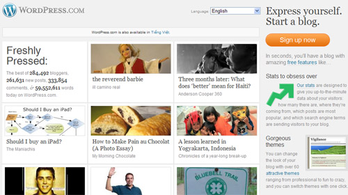 Giới-trẻ-bắt-đầu-chán-blog! Giới-trẻ-bắt-đầu-chán-blog!