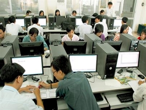 Nhân-lực-công-nghệ-thông-tin:-Sao-mãi-vẫn-kém-? Nhân-lực-công-nghệ-thông-tin:-Sao-mãi-vẫn-kém-?