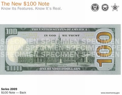 Mỹ-áp-dụng-công-nghệ-3D-cho-tờ-100USD-mới