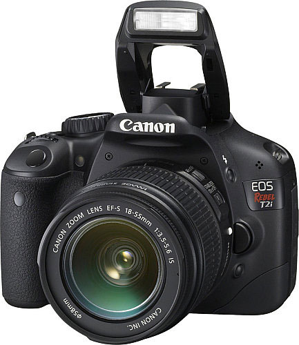 Canon-550D-cho-chất-ảnh-ngang-ngửa-7D