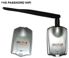 Hack-WiFi,-không-chỉ-là-dùng-chùa