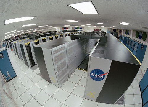 Siêu-máy-tính-Advanced-Supercomputing-HQ-dự-báo-thời-tiết-của-NASA Siêu-máy-tính-Advanced-Supercomputing-HQ-dự-báo-thời-tiết-của-NASA